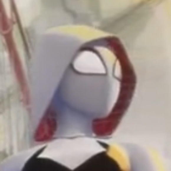 Meet your Posher, Ej - Picture 1 of 1